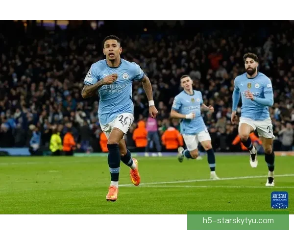 瓜帅称萨维尼奥战纽卡暂不谈争冠