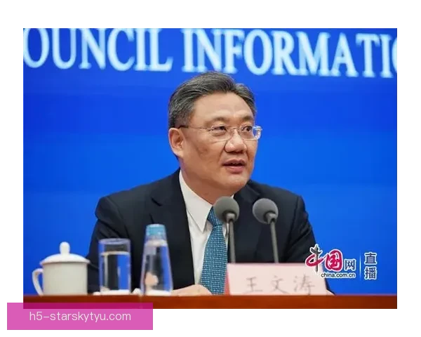国务院原官员：中国男足40年停滞期盼中欧合作
